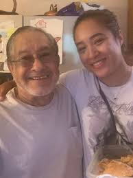 Marcelino Vasquez Obituary (1940