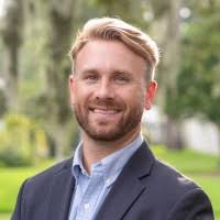 Andy Lockhart Email & Phone Number