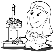 All saints' day coloring page. All Saints Day 61341 Holidays And Special Occasions Printable Coloring Pages