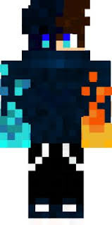 Download free the elder scrolls v skyrim image icon favicon. 10 Best Minecraft Skins Emo Ideas Minecraft Skins Minecraft Skins Emo Minecraft