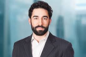 Janus Henderson targets riskier CLOs in latest ETF