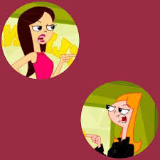 Ig Icons Y Fondos Cartoon Profile Pics Cartoon Profile Pictures Best Friends Cartoon Go from photo to cartoon in one click. ig icons y fondos cartoon profile