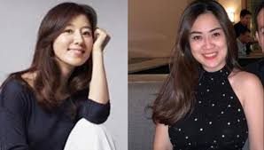 Maybe you would like to learn more about one of these? Pemersatu Bangsa Twitter Viral Video Museum Pemersatu Bangsa Numpangviral1 Twitter