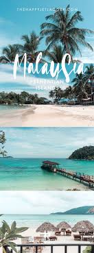We did not find results for: Perhentian Islands Der Inseltraum In Malaysia Malaysia Reise Reiseziele In Asien Asienreisen