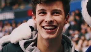 Meninos mais lindos de Rondônia