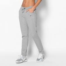 Buy 1 get 1 50% off. Fila Sweatpant Philine Grey Fila Official
