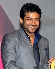 Spice up your life by looking for birthday, biographies, married life and affairs of celebrities. Suriya Wikipedia