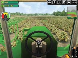 John deere drive green activation codes torrent: Amazon Com John Deere Drive Green Pc Everything Else