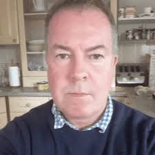 Get to know our members