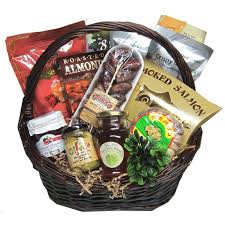 Gift Baskets For Men S Birthday Canada Pin By Rabbia Qadir On Eidi Gift Baskets Unique Gift Baskets Gift Baskets For Men