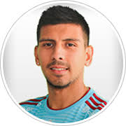 Cobreloa (Chile) Updated Squads for FM 2024