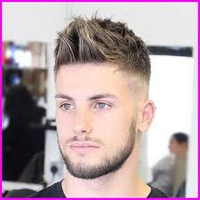Auffallende Undercut Frisuren Manner Frisuren 2018 2019 Herrenfrisuren Undercut Frisuren Manner Frisuren 2018
