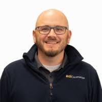 Josh Wertz's Instagram, Twitter & Facebook