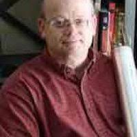 Jay Shore's Instagram, Twitter & Facebook