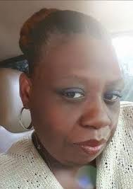 Patrina Bell Obituary (1971