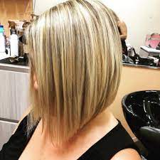 So if you are also looking forward for some perfect hair salon for your hairs then here are some websites you can visit. Muslims Hair Salon Irvine For Muslim Ladies Irvine Hair Salon Home Facebook