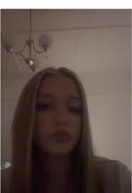 Julie Fultz's Instagram, Twitter & Facebook