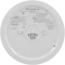 Smoke Alarm Update — Patchwork Times By Judy Laquidara