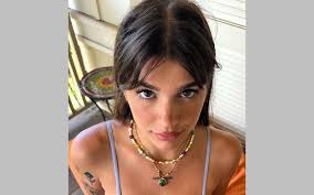 Ari Kytsya Age and How She Became a Social Media Star