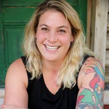 Ken Ludwig's Moriarty: A New Sherlock Holmes Adventure