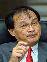 Save on popular hotels near hospital sri aman, sri aman: Baru Mahu Kontraktor Siapkan Hospital Sri Aman Ikut Jadual Utusan Borneo Online