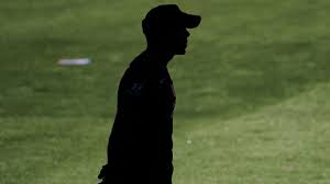 ¿El Atlético, 'visitante' por las cábalas del Cholo en la Copa del Rey?