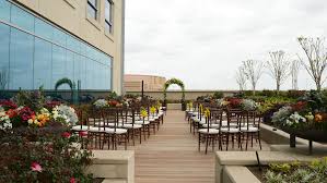 We put the do in downtown fort worth. Omni Fort Worth Hotel Downtown Fort Worth Hotels