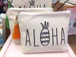 2017年ハワイの 20以下のときめくお土産大特集 kaukauハワイ ご予約 クーポン ハワイ ハワイ ハネムーン ハワイ ショッピング