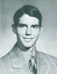 Joe Lundy's Instagram, Twitter & Facebook