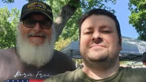 Into The Parabnormal