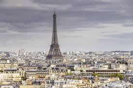 The 10 Best Budget Paris Hotels Of 2020 Paris Hotels Paris Vacation France