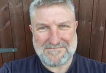 Heroic police officers recognised for lifesaving acts at Royal Humane  Society Awards