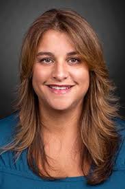 8239 meadowbridge rd, suite a, mechanicsville (va), 23116, united states. Women S Health Nurse Practitioner In Hampton Christina Gonzalez Wilson Dnp Whnp