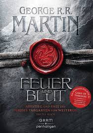 Game of thrones est connue pour sa cruauté et avant la diffusion de la saison 7, petit questionnement sur toutes les morts de la série. Game Of Thrones Staffel 9 Kommt Nicht Aber Zuschauer Konnen Sich Auf Weitere Geschichten Aus Westeros Freuen Kino De
