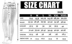 Prolific Health Women S Jean Look Jeggings Tights Slimming Many Colors Spandex Leggings Pants Capri S Spandex Leggings Leggings Are Not Pants Slimming Leggings