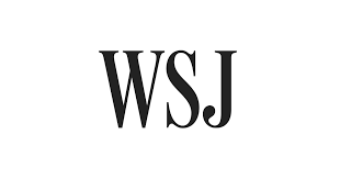 Op Ed Guidelines For The Wall Street Journal Wsj