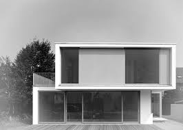 Haus der familie familienbildungsstätte der awo schwaben e.v. Haus Kmml Morpho Logic Architekten Bda Stadtplaner