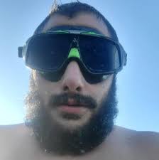 What are good spots for stand up paddleboarding near San Francisco and  VanDamme State Park?