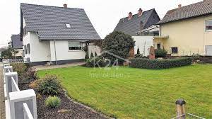 Dieser service ist für sie kostenlos. Haus Zu Vermieten 68623 Lampertheim Hofheim Lampertheim Mapio Net