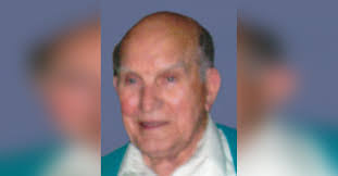 Michael Mehling's Instagram, Twitter & Facebook