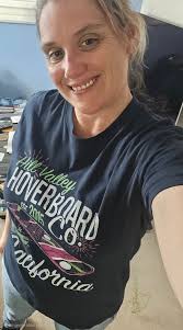 Back to the future fan sightings