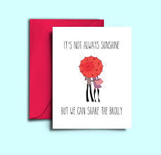 Romantic Printable Birthday Card For Boyfriend Printable Wedding Anniversary Card For Husband Wife Sweet Romantic 10 Year Card Anniversary Cards For Husband Funny Greeting Cards Wedding Anniversary Cards