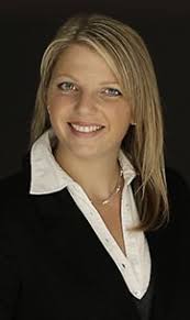 Kat Dwolinsky Real Estate