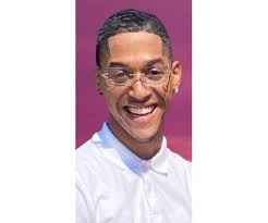 Mack Calek Herron Obituary (2022)