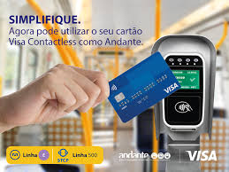 2,000+ vectors, stock photos & psd files. Horarios Tempo Real Stcp