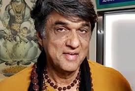 Actor mukesh khanna shared a video on instagram to slam false rumours of his death. On Ekta Kapoor S Mahabharata Mukesh Khanna S Lament Said I Had Said This Earlier Newstrack English 1