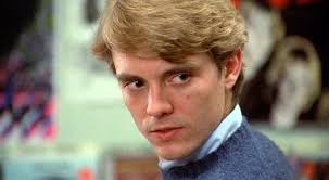 DREAMS ARE WHAT LE CINEMA IS FOR...: THE FAN 1981