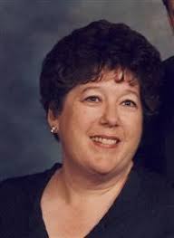 Janet Lee Craft, 66