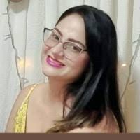 100+ "Renata Valente" profiles