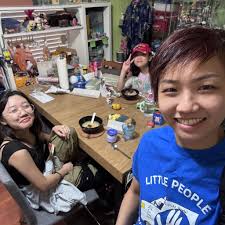 If you are buying or selling an item from someone online and need a safe  place to meet in-person, you can stop by any of CPD's 22 district locations  to complete the